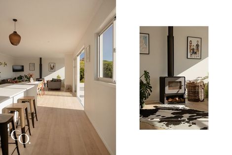 Photo of property in 45 Te Auhi Way, Welcome Bay, Tauranga, 3112