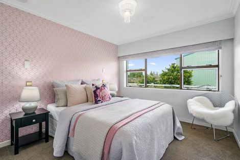 Photo of property in 68 Lee Martin Road, Tamahere, Cambridge, 3493