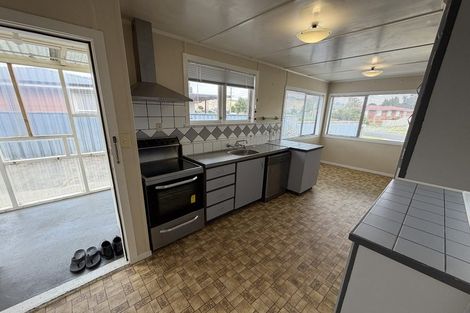Photo of property in 18 Porritt Avenue, Huntly, 3700