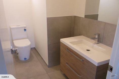 Photo of property in 877 Whangaparaoa Road, Manly, Whangaparaoa, 0930