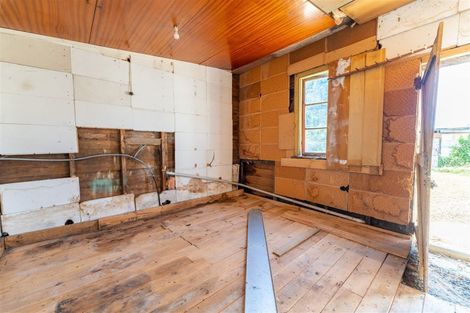 Photo of property in 34 Weaver Street, Oamaru North, Oamaru, 9400