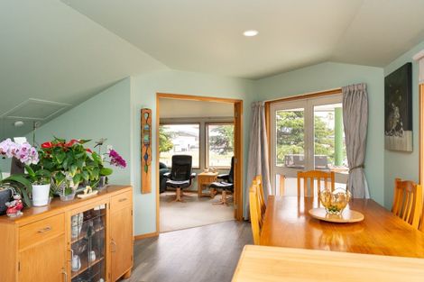 Photo of property in 15a Menin Road, Onekawa, Napier, 4110