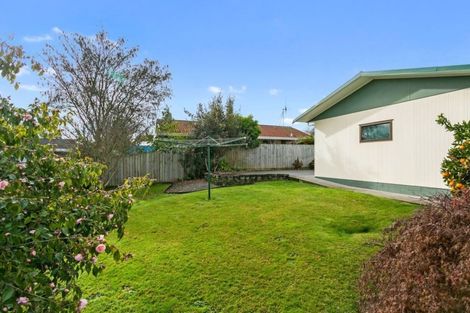 Photo of property in 52a Hall Street, Cambridge, 3434