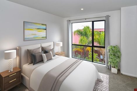 Photo of property in 20/47a Huntington Drive, Huntington Park, Auckland, 2013