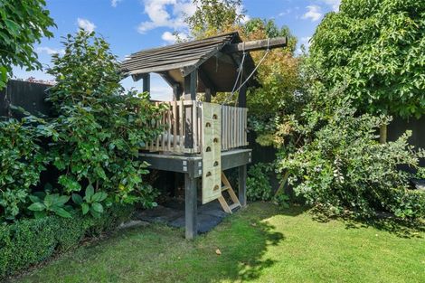 Photo of property in 24 Hamill Road, Halswell, Christchurch, 8025