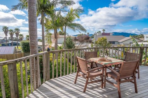 Photo of property in 177 State Highway 10, Coopers Beach, 0420