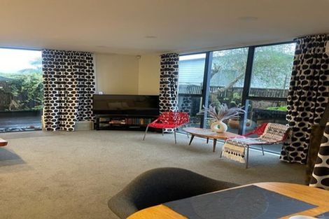 Photo of property in 47 Hendry Avenue, Hillsborough, Auckland, 1042