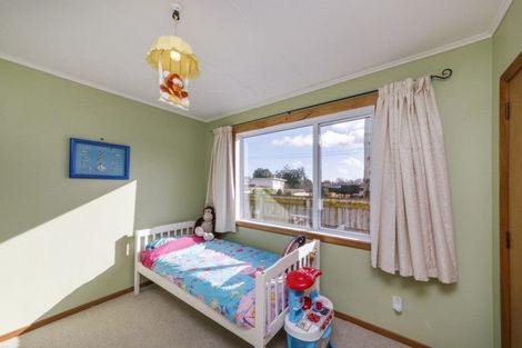 Photo of property in 31 Hedges Street, Sanson, 4817