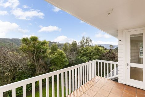Photo of property in 47 Warwick Street, Wilton, Wellington, 6012