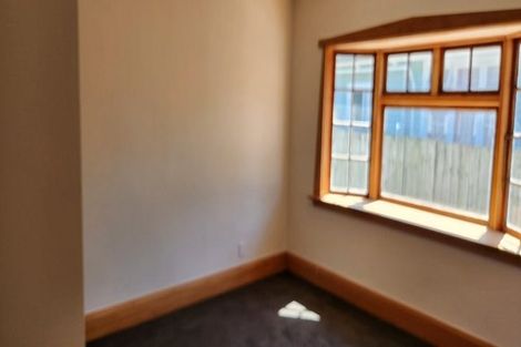 Photo of property in 223 Eastern Terrace, Beckenham, Christchurch, 8023