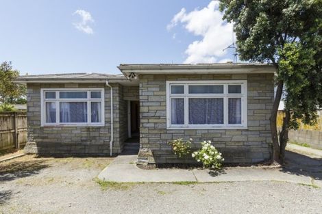 Photo of property in 15 Ruahine Street, Roslyn, Palmerston North, 4414