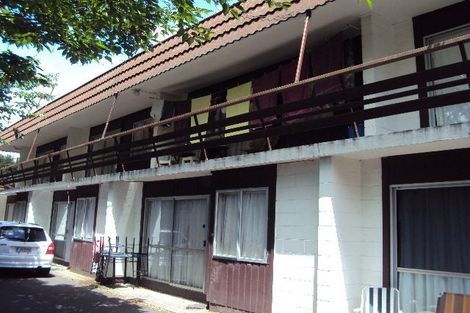 Photo of property in 5/6 O'neill Street, Claudelands, Hamilton, 3214