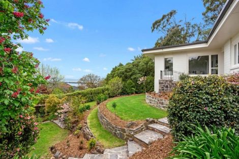 Photo of property in 129 Major Hornbrook Road, Mount Pleasant, Christchurch, 8081