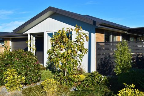 Photo of property in 6 Kerei Street, Motueka, 7120