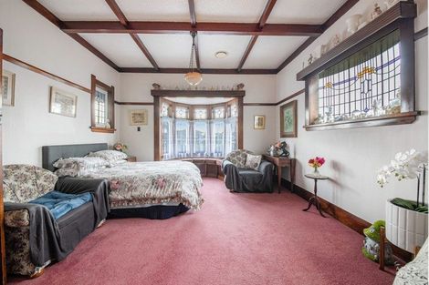 Photo of property in 103 Fitzroy Street, Papatoetoe, Auckland, 2104