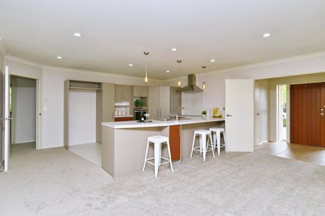 Photo of property in 10 Woodhurst Drive, Casebrook, Christchurch, 8051