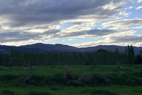 Photo of property in 38 Whitneys Road, Waimate, 7978