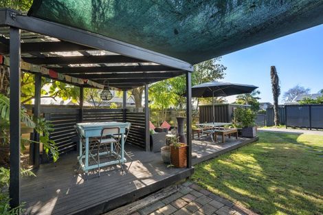 Photo of property in 72b Hartford Avenue, Papamoa Beach, Papamoa, 3118