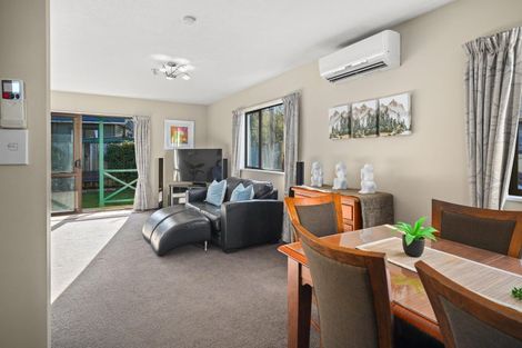 Photo of property in 8b Rippingale Road, Hanmer Springs, 7334