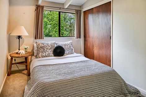 Photo of property in 225 Staithes Drive South, Whitby, Porirua, 5024