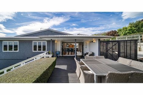 Photo of property in 9 Ennerdale Row, Westmorland, Christchurch, 8025