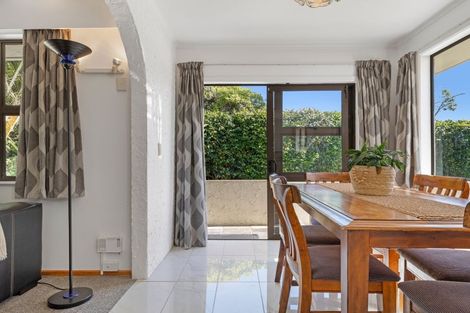 Photo of property in 15 Fraser Street, Whakatane, 3120