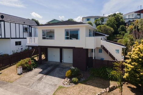 Photo of property in 71 Eskdale Road, Papakowhai, Porirua, 5024