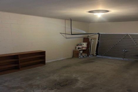 Photo of property in 84a Jeffreys Road, Fendalton, Christchurch, 8052