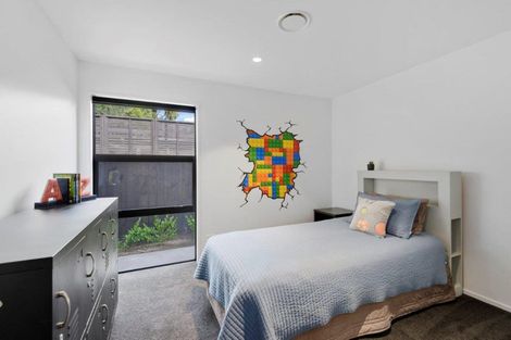 Photo of property in 16 Mays Road, St Albans, Christchurch, 8052