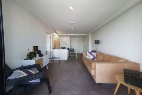 Photo of property in 3l/250 Richmond Road, Grey Lynn, Auckland, 1021