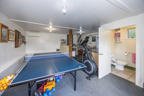 Photo of property in 89 Thorncombe Road, Te Awamutu, 3800