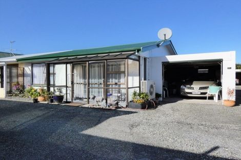 Photo of property in 34c Devon Street, Gore, 9710