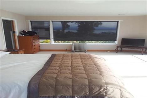 Photo of property in 57 Queens Road, Stepneyville, Nelson, 7010