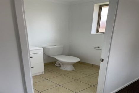 Photo of property in 19 Margarita Rise, Pukekohe, 2120