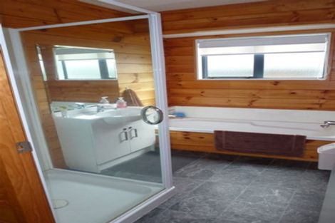 Photo of property in 83 Shakespeare Street, Greymouth, 7805