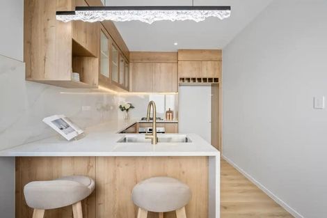 Photo of property in 9a Juliet Avenue, Howick, Auckland, 2014