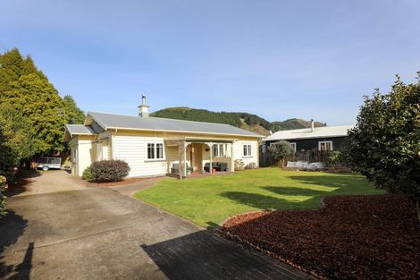Photo of property in 24 Kokiri Street, Ngongotaha, Rotorua, 3010