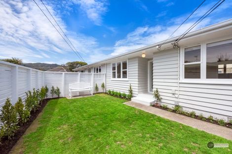 Photo of property in 4 Barsi Grove, Avalon, Lower Hutt, 5011