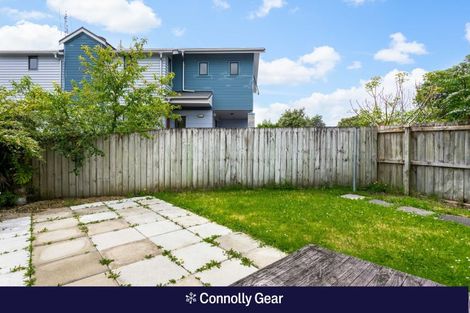 Photo of property in 2626/10 John Jennings Drive, Oteha, Auckland, 0632