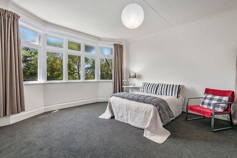 Photo of property in 25 Devon Street, Aro Valley, Wellington, 6021