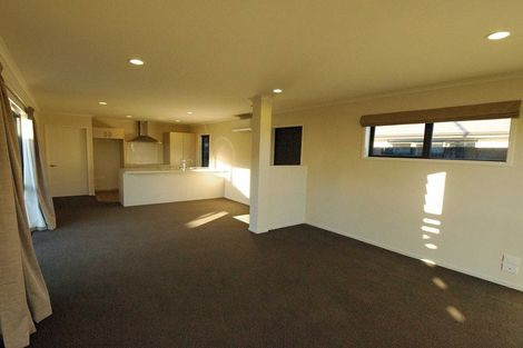 Photo of property in 46 Skyhawk Road, Wigram, Christchurch, 8042