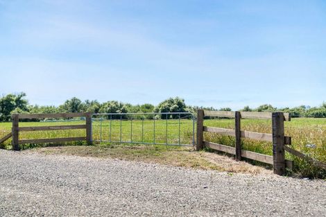 Photo of property in 1166 Thornton Road, Matata, 3194