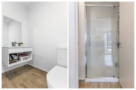 Photo of property in 20/22 Ashley Place, Papamoa Beach, Papamoa, 3118