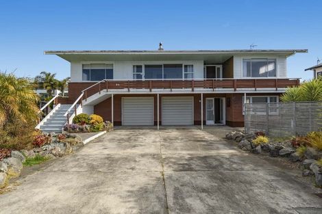 Photo of property in 82 Harbour Drive, Otumoetai, Tauranga, 3110