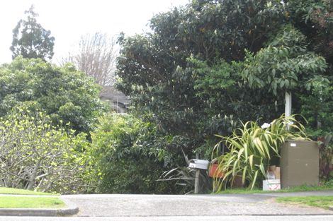 Photo of property in 17 Ninth Avenue, Tauranga, 3110