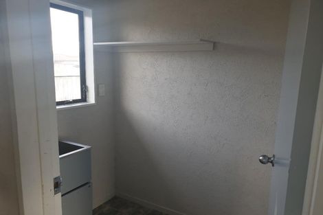 Photo of property in 69 Tarbet Street, Flaxmere, Hastings, 4120