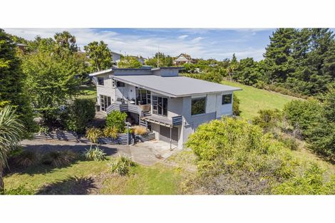 Photo of property in 94 Kent Street, Marchwiel, Timaru, 7910