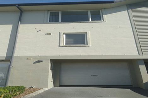 Photo of property in 33 Kirikiri Lane, East Tamaki, Auckland, 2013