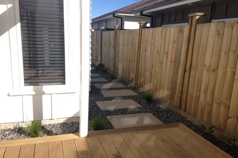 Photo of property in 8 Ascarina Way, Papamoa Beach, Papamoa, 3118