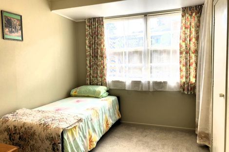 Photo of property in 207 Reservoir Road, Thames, 3500